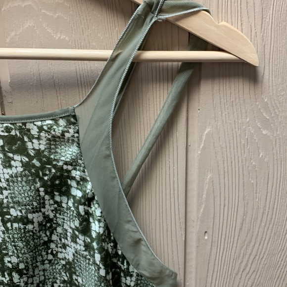 Free People Bodysuit - Picture 5 of 14